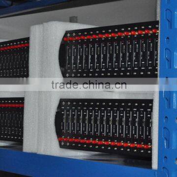 Low Cost Serial Port Gsm Sms Modem Send Bulk Sms Mobile Recharge Free Sms Software at Command