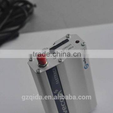 USB Interface Modem for Industrial, Gsm Sms Generator Controller, Gprs Network Modem GPRS-728U photo-4