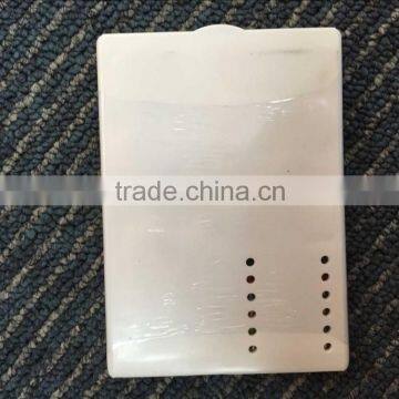 Big Sewing Kit for Hotel photo-2