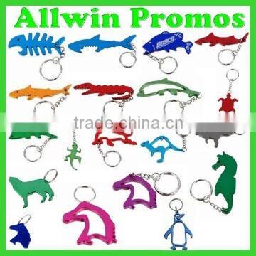 Top Quality Customized Credit Card Bottle Opener photo-2