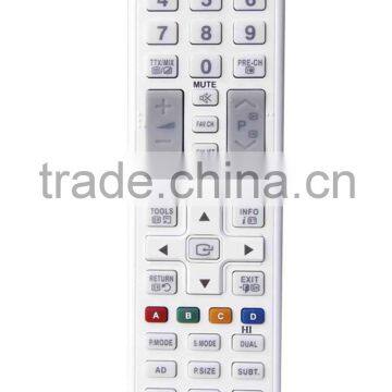 RM-L919W PROMOTIONAL REMOTE CONTROLLERS WITH SMART FUNCTION