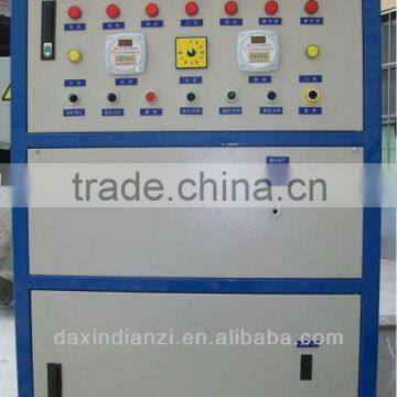 high frequency power supply generator for drying wood