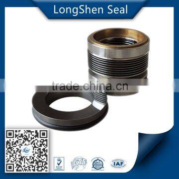 Shaft Seal HFDLW-25(Thermoking Shaft Seal 22-1100 for Compressor X426/X430)