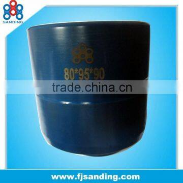 standard forging assembly machine flanged bushing