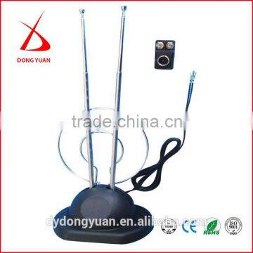 dongyuan professional high quality indoor antenna wholesale