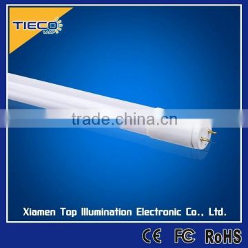 full pc smd2835 36 inch led tube t8