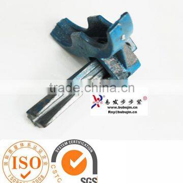 rapid Formwork Wedge Clamp