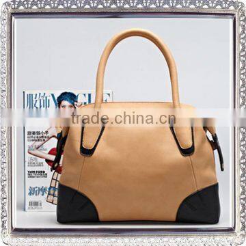 LADIES New Design Versatile Fashion Handbag Daily Tote photo-2