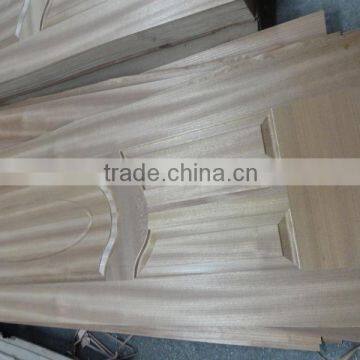 veneer Door skin with low price