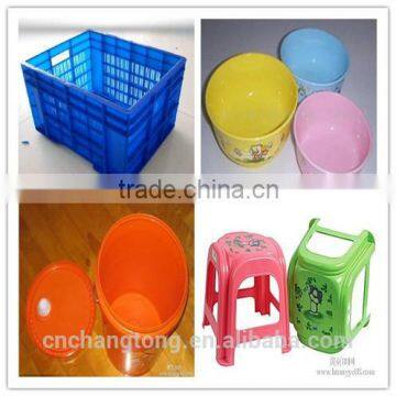 Chair Mould