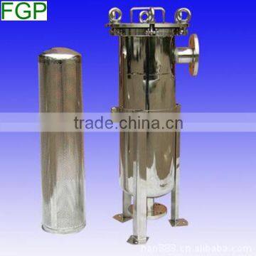 High quality sintered stainless steel filter disc for sale
