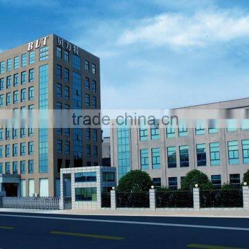 25 to 30 Ton Excavators Pneumatic Rock Breaker
