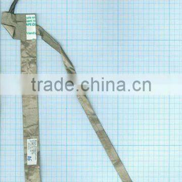 hot seller laptop Lcd Cable for ACER ASPIRE 7551