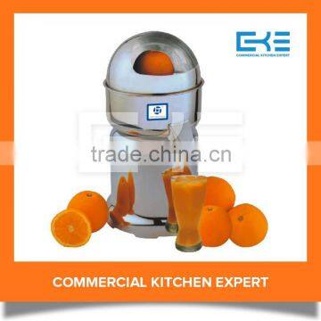 Factory Mini Juice Maker Machine Juice Extractors Wheatgrass Juicers