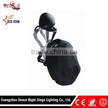 5R Scanning LED Light Moving Head Light LED Stage Light