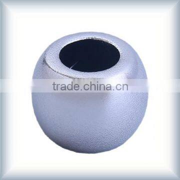 Boutique Vase and Flower Pot, architectural scale flower pot for building model layout, N03-210B,mini vase for decoration