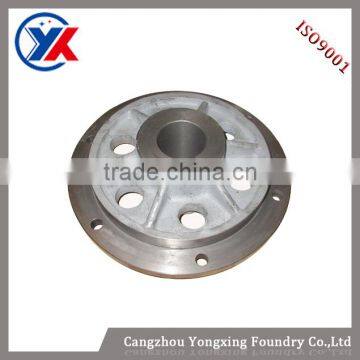 Elevator,High Quality elevator parts,grey cast iron, elevator iron casting