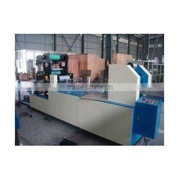 CDH-210 Mini Pocket Tissue Machine photo-3