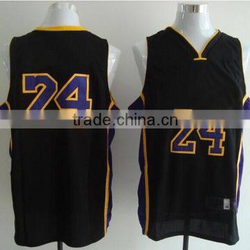 custom men gender basketball jersey / uniform