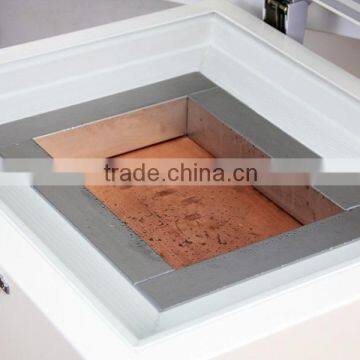 China Wholesale Freezer Separator LCD Refurbishing Repair Machine photo-6