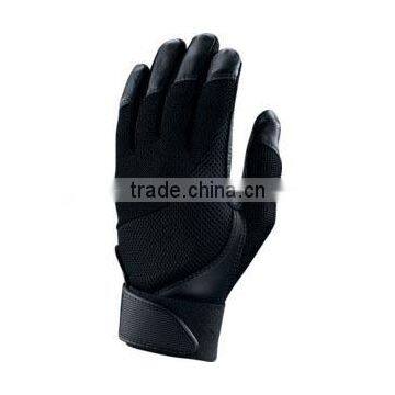 Baseball Batting Gloves