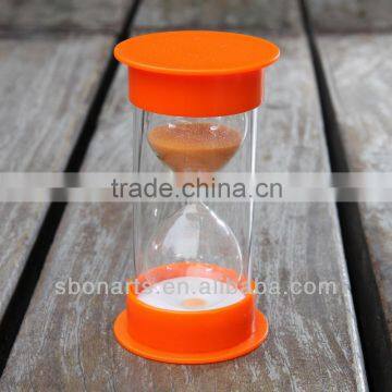 safety sand timer