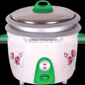 Portable appliance sharp electric rice cooker manufacturer