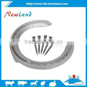 high quality Horseshoe nail