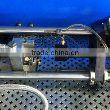 PTQL220 PT/EUI Injector Flow Test Bench photo-6