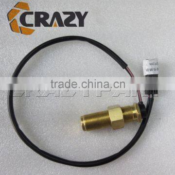 7861-93-2310 PC200-7 PC210-7 PC220-7 speed sensor excavator spare parts