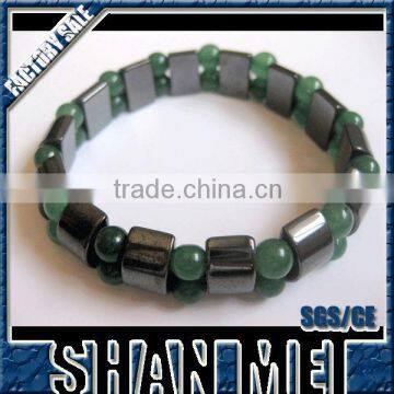 beads bracelets guangzhou