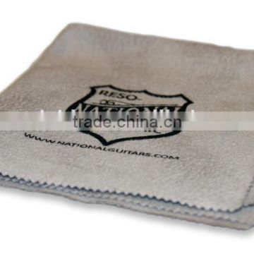 best design cheap microfiber cleaning cloth for glasses