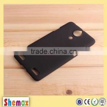 Wholesale alibaba cheap price hard cover case for zte nubia z5s