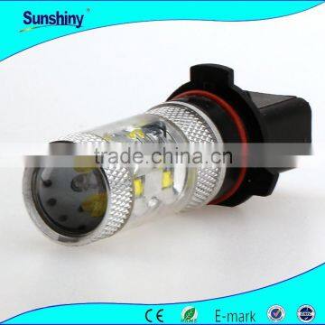 LED fog lamp for freelander led fog light with high quality