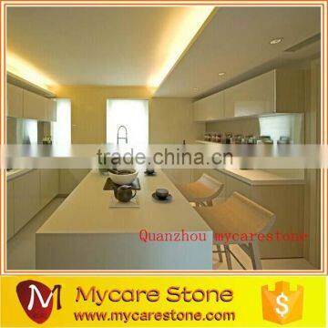 opening kitchen cabinet,modular kitchen cabinet