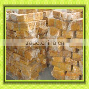 Natural Rubber Raw SVR10 SVR 20 SVR CV60 SVR31 Natural Rubber photo-4