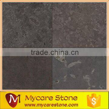 60x60 cm Chinese bulk grey limestone