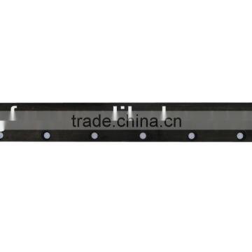 wholesale bedknife cut grass for golf