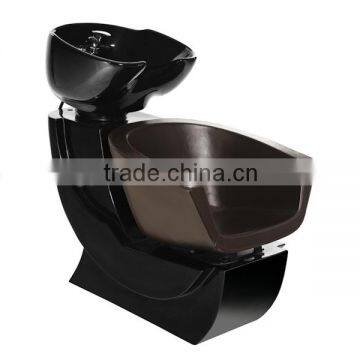 MINGJIAN factory black backwash point M567