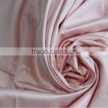 2015 popular stretch satin fabric