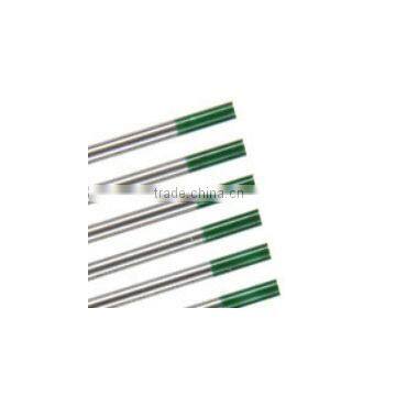 reasonable price of tig tungsten electrode