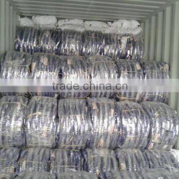 China Motorcycle Tyre Manufacturer Scooter Tire 350-10 Motorcycle Tubeless Tyre photo-4