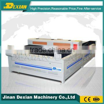 Cheap 3d Laser Crystal Engraving Machine for Glass and Crystal photo-2