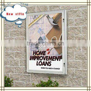 Anti UV coroplast signs for outdoor use,coreflute signboard,corriboard