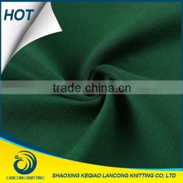 Famous Brand Low price Wholesale nylon roma fabric