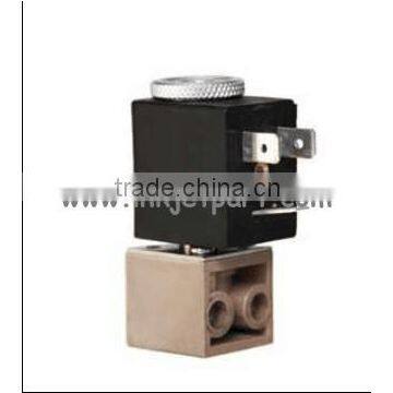 Domino 14780 Solenold Valve 2Way (24V3.8W)--Domino parts