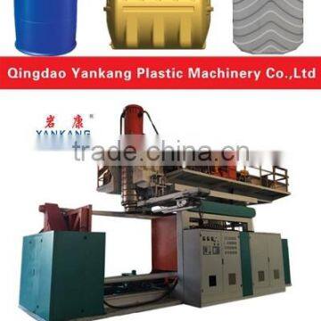 1000L three layers blow molding machine ,hot sale !!