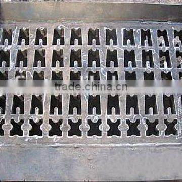 Automatic Planting Grass Brick Presse Machine (website:sophiezf3) photo-3