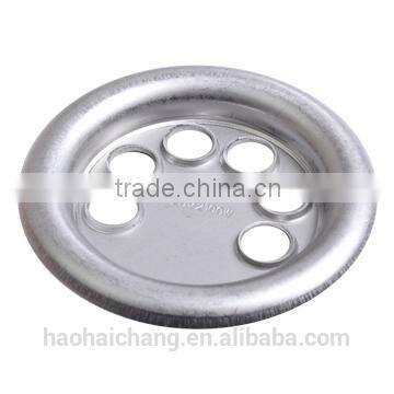 alibaba china supplier pipe elbow flange