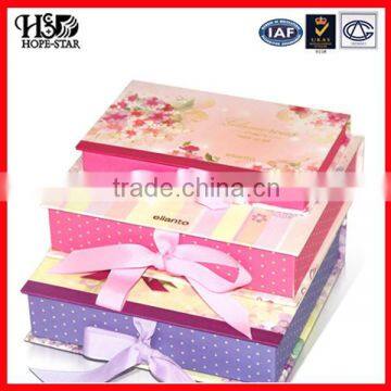 Good Looking Cosmetic Box photo-1